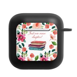 Apple AirPods Case black