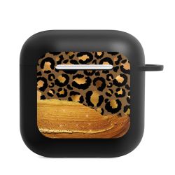 Apple AirPods Case black