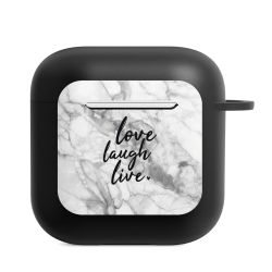 Apple AirPods Case black