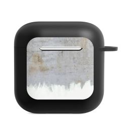 Apple AirPods Case black