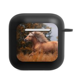 Apple AirPods Case black