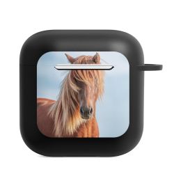 Apple AirPods Case black