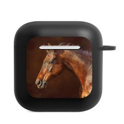 Apple AirPods Case black