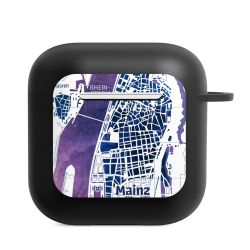 Apple AirPods Case black