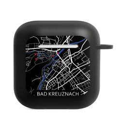 Apple AirPods Case black