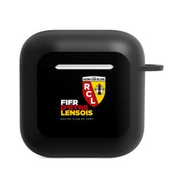 Apple AirPods Case black