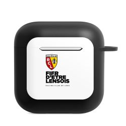 Apple AirPods Case black