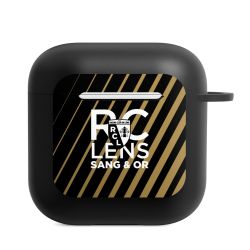 Apple AirPods Case black