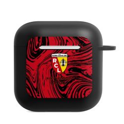 Apple AirPods Case black