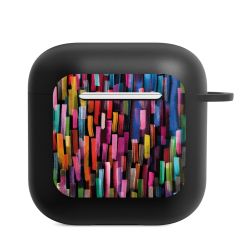 Apple AirPods Case black