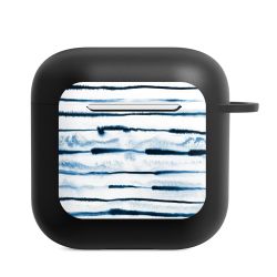 Apple AirPods Case black