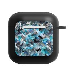 Apple AirPods Case black