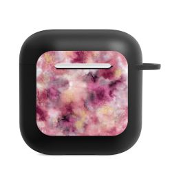 Apple AirPods Case black