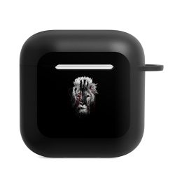 Apple AirPods Case black