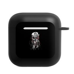 Apple AirPods Case black