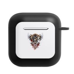 Apple AirPods Case black