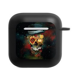 Apple AirPods Case black
