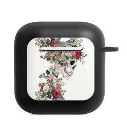 Apple AirPods Case black