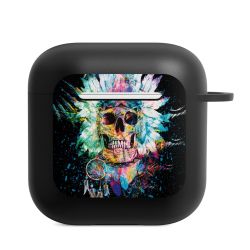 Apple AirPods Case black