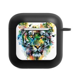 Apple AirPods Case black