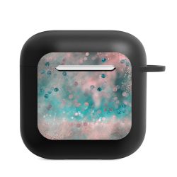 Apple AirPods Case black