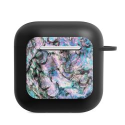 Apple AirPods Case black