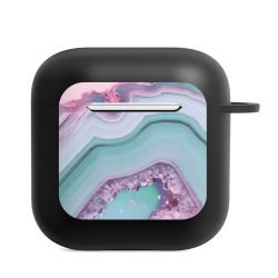 Apple AirPods Case black