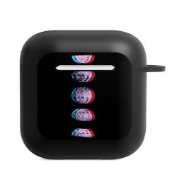 Apple AirPods Case black