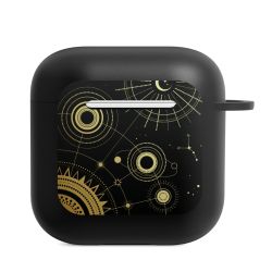 Apple AirPods Case black