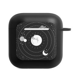 Apple AirPods Case black
