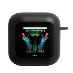 Apple AirPods Case black