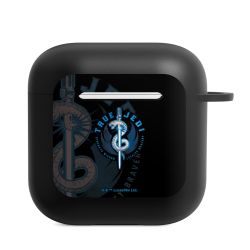 Apple AirPods Case black