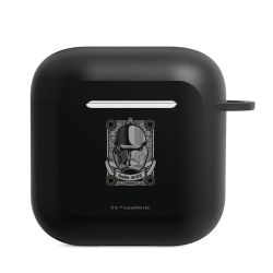 Apple AirPods Case black