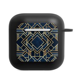 Apple AirPods Case black