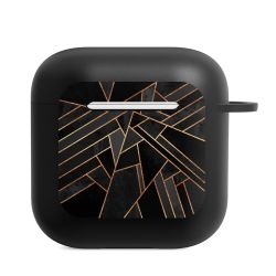 Apple AirPods Case black