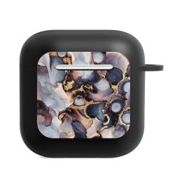 Apple AirPods Case black
