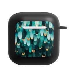Apple AirPods Case black