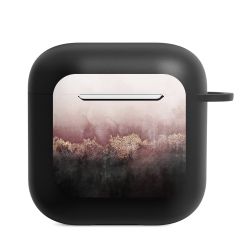 Apple AirPods Case black