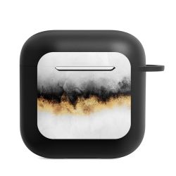 Apple AirPods Case black