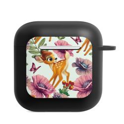 Apple AirPods Case black