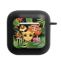 Apple AirPods Case black