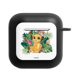 Apple AirPods Case black