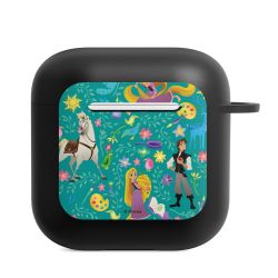 Apple AirPods Case black