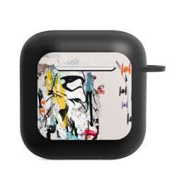 Apple AirPods Case black