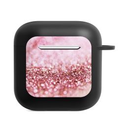 Apple AirPods Case black