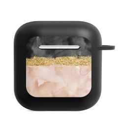 Apple AirPods Case black