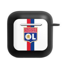 Apple AirPods Case black