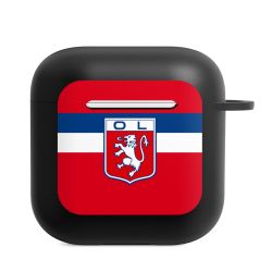 Apple AirPods Case black