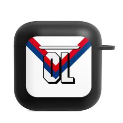 Apple AirPods Case black