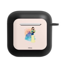 Apple AirPods Case black